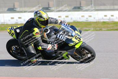 media/Jan-20-2023-Fastrack Riders (Fri) [[f2ad32aba3]]/Level 3/session 3 turn 9/